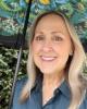 Vivian is single in Sikeston, MO USA
