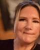 Lisa is single in Fort St John, BC CAN