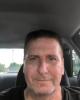 Chris is single in Caldwell, OH USA