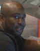 Tompaul is single in Etobicoke, ON CAN