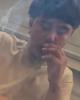 Jose is single in Porterville, CA USA