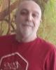 Mick is single in Agassiz, BC CAN