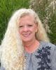 Carla is single in Grand Haven, MI USA
