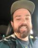 Richie is single in Lynden, WA USA