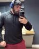 Brandon is single in Fall River, MA USA