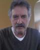 Dav is single in Lombard, IL USA