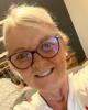 Lora is single in Danville, OH USA
