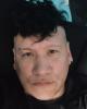 Richard is single in Inuvik, NT CAN