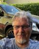 Dave is single in Washington, KS USA