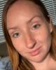 Danielle is single in Boise, ID USA