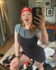 Emma Magnolia is single in Hicksville, NY USA