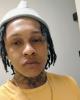 Dizzy is single in Coshocton, OH USA