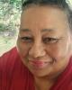 Lin is single in Pikeville, TN USA