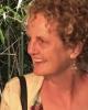 Angela is single in South Orange, NJ USA