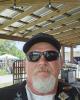 Ivan is single in Liberty, SC USA
