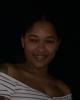 Sabrina is single in Jersey Village, TX USA