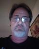Rex is single in Loris, SC USA