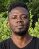 Ezechiel is single in Stoughton, MA USA