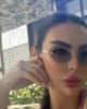 Valentina is single in Miami, FL USA
