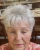 Patricia is single in Cave Creek, AZ USA