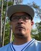 Jeff is single in Matthews (Mecklenburg co.), NC USA
