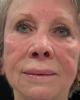 Gail is single in Beach Lake, PA USA