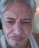 Mannie is single in Fords, NJ USA