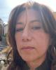 Angie is single in Montclair, NJ USA