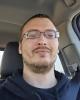 Christopher is single in Boardman, OR USA