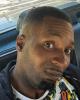 Rashon is single in Wentworth, NC USA