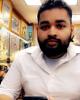 Mohammad is single in Gainesville, VA USA