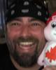 Tony is single in York, ON CAN