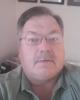 Marv is single in Malta, MT USA
