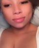 Elin is single in Bellflower, CA USA