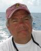 Jim is single in Haddam, CT USA