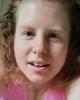 Amy is single in Williamsport, PA USA