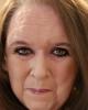 Tammy is single in Saint Albans, WV USA