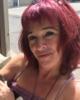 Lisa is single in Raymond, WA USA