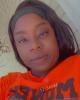 Kee is single in Gulfport, MS USA