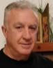 Martins is single in Albert, OK USA