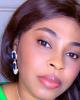 Ange is single in Marysville, WA USA