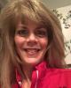 Susan is single in Fairborn, OH USA