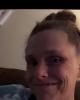 Layla is single in Bluefield, WV USA