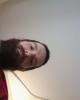 William is single in Reading, PA USA
