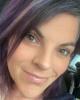 Amanda is single in Ball, LA USA