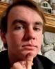 Thomas is single in Paso Robles, CA USA