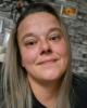 Jordyn is single in Lansing, MI USA