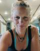 Te is single in Thousand Palms, CA USA