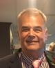 Paul is single in Port Orange, FL USA