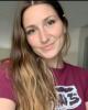 Hannah is single in Hoskins, NE USA